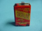 Vintage Tin Gasoline Can